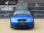 Daewoo Nexia I Рестайлинг Казань  - изображение 17