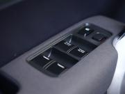 Honda CR-V III Новосибирск  - изображение 36