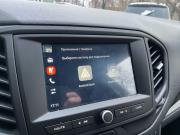 Lada (ВАЗ) Vesta I Екатеринбург  - изображение 43