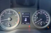 Hyundai Tucson III Рестайлинг Азнакаево  - изображение 40
