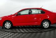 Skoda Rapid I Нижний Новгород  - изображение 32