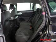 Volkswagen Tiguan II Москва  - изображение 30