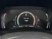 Haval F7 I Рестайлинг Архангельск  - изображение 34