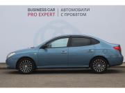 Hyundai Elantra IV (HD) Краснодар  - изображение 34