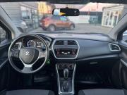 Suzuki SX4 II (S-Cross) Ижевск  - изображение 42