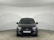 Lada (ВАЗ) Granta I Рестайлинг Воронеж  - изображение 23