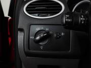 Ford Focus II Рестайлинг Воронеж  - изображение 25