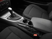 BMW 1 серии I (E81/E82/E87/E88) Рестайлинг Москва  - изображение 29