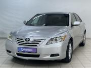 Toyota Camry VI (XV40) Воронеж  - изображение 20