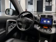 Toyota RAV4 III (XA30) Новосибирск  - изображение 18