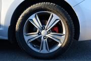 Hyundai Solaris II Таганрог  - изображение 31