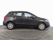 Suzuki SX4 II (S-Cross) Москва  - изображение 29