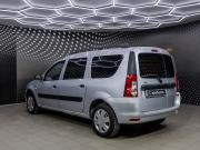 Lada (ВАЗ) Largus I Самара  - изображение 25