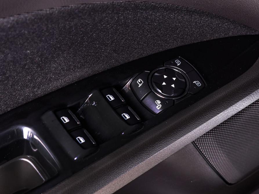 Ford Mondeo V Минеральные Воды  - изображение 15