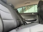 Kia Sportage IV Рестайлинг Воронеж  - изображение 23