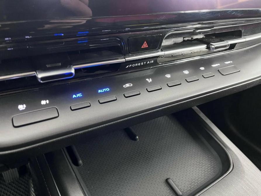 Changan UNI-S I Воронеж  - изображение 27