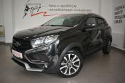 Lada (ВАЗ) XRAY I Киров  - изображение 35