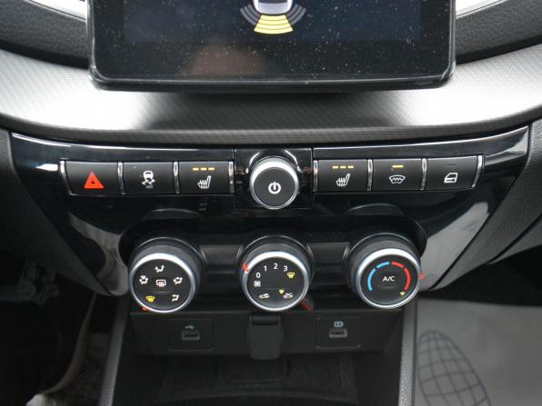 Lada (ВАЗ) Vesta I Рестайлинг (NG) с пробегом 2024 года, цена 1 499 000 рублей, 16344 км, седан, Автокод Объявления