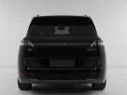 Lynk &amp; Co 900 Москва  - изображение 37