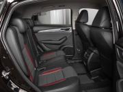 Haval F7x I Рестайлинг Казань  - изображение 16
