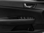 Kia Optima IV Москва  - изображение 39