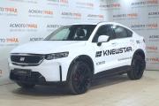 Knewstar 001 Екатеринбург  - изображение 21