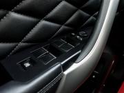 Haval H9 I Рестайлинг Екатеринбург  - изображение 62