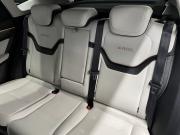 Haval Jolion I Тверь  - изображение 33