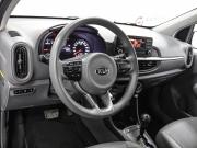 Kia Morning III Минеральные Воды  - изображение 26