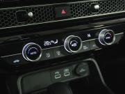 Honda Civic XI Вологда  - изображение 38