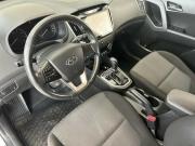 Hyundai Creta I Набережные Челны  - изображение 25