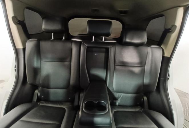 Mitsubishi Outlander III с пробегом 2014 года, цена 1 400 000 рублей, 218940 км, внедорожник, Автокод Объявления