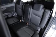 Mitsubishi Outlander III Рестайлинг 2 Тюмень  - изображение 54