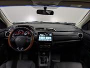 Mitsubishi ASX I Рестайлинг 3 Москва  - изображение 53