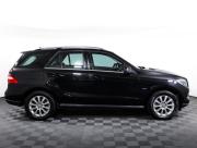 Mercedes-Benz M-Класс III (W166) Москва  - изображение 25