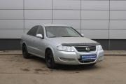 Nissan Almera Classic I Ярославль  - изображение 17