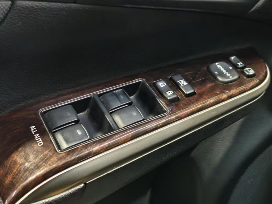 Toyota Camry VII (XV50) Рестайлинг Курск  - изображение 16