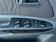 Kia Rio II Рестайлинг Ульяновск  - изображение 31