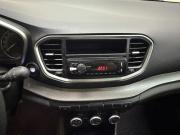 Lada (ВАЗ) Vesta I Рестайлинг (NG) Саратов  - изображение 21