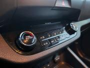 Kia Sportage III Рестайлинг Уфа  - изображение 20