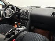 Nissan Qashqai I Рестайлинг Альметьевск  - изображение 33