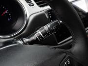 Kia Ceed II Краснодар  - изображение 44