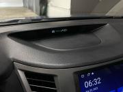 Subaru Outback IV Пермь  - изображение 41