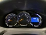 Renault Sandero II Самара  - изображение 29