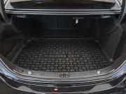 Mercedes-Benz E-Класс V (W213 S213 C238) Ставрополь  - изображение 48