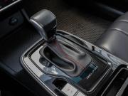 BAIC U5 Plus Краснодар  - изображение 39
