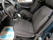 Lada (ВАЗ) Niva Travel I Стерлитамак  - изображение 32