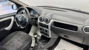 Renault Logan I Рестайлинг Киров  - изображение 29