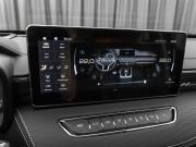 Haval Jolion I Рестайлинг Москва  - изображение 47