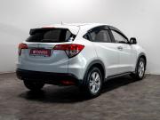 Honda Vezel I Рестайлинг Чита  - изображение 21